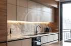 Apartament 2 camere cu Terasa Titan-Pallady-Metrou Teclu
