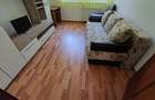 Apartament 3 camere mobilat si utilat zona Centrul Civic - 7