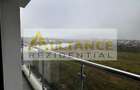 Apartament 3 camere de vanzare â SunLake Residence Sos. Fundeni  Sector 2 - 16