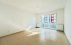 Apartament cu 2 camere de vanzare in Avantgarden Bartolomeu,nemobilat,et 3/8 - 2
