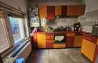 Casa de Vanzare Vitan 180 mp utili, pret negociabil - 33