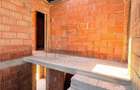 BRAYTIM-CALEA URSENI, CASA LA ROSU, P+1, 3 CAMERE, 2 BAI, DRESSING - 1