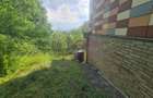 Vila de vanzare cu 6 camere in Cornu (teren 6.600 mp) - 48