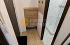 2 camere decomandat - complet renovat - zona Nicolina 1 - 3