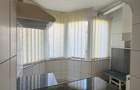 Inchiriere apartament 2 camere, in Galati, I.C Frimu, etaj 1, mobilat - 7