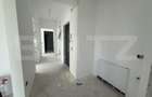 Apartament 3 camere, 71 mp, strada Prof. Cornel Popa - 7