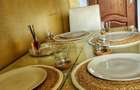 Apartament tip duplex, 108 mp, Apollo Residence - Popesti-Leordeni - 5