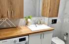 Apartament 2 camere, prima închiriere, parcare subterana, NZEB, zona IRA - 9