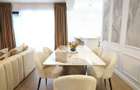 Bulevardul Pipera | Penthouse de lux | 363mp | Parcare | 0% Comision - 3