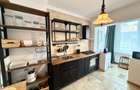 Inchiriere apartament 3 camere Beller - 21