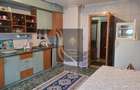 Apartament 2 camere, Bd. Chișinău - 9