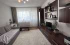 Apartament 2 camere decomandat - 2