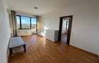 Apartament cu 2 camere, vedere superbă la pădure – Aleea Privighetorilor - 6