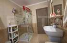 Casa 3 camere, 2 bai, 72 mp, teren 251 mp, zona Damila - 11
