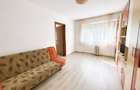 APARTAMENT 2 CAMERE | BALCON | ETAJ INTERMEDIAR | ZONA ROGERIUS | ORADEA - 1