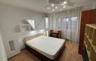 Apartament 3 Camere 1 Minut Metrou Brancoveanu - Pet-friendly - 7