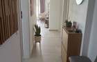 Apartament 3 camere, Theodor Pallady - 1