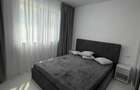 Închiriere Apartament 2 camere în DOBROESTI, DECOMANDAT, PRIMA INCHIRIERE, LUX - 1
