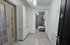 Apartament 2 camere | Decomandat | Etaj 2 | Parcare subterana | Intre Lacuri - 7