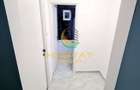 2 Camere Piata Resita Sector 4 Renovat Comision 0 - 4