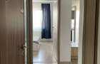 Apartament 2 Camere Militari Residence / Rezervelor / Loc de Parcare - 4
