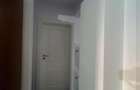 Apartament 2 camere, open-space, mobilat complet - Strada Pepinierii - 7