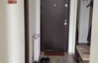 Apartament de inchiriat 3 camere zona Eroilor!