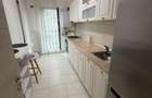 Plaza Residence-Lujerului / Apartament doua camere-Loc de parcare - 7