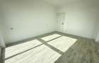 Apartament spatios, 3 camere, 68 mp, etaj 2 - Dumbravita - 2