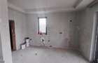 DUPLEX SEPARAT PRIN C.T - ZONA DE TOP - 5 CAMERE - 4