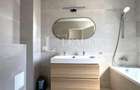 Brand New House for Rent – near the American School & Olga Gudynn School - 16