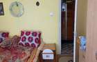 Apartament 4 Camere Decomandat, 84 mp – Etaj 1 – Str. Gh. Lazăr (Zonă Centrală) - 1