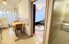 APARTAMENT 1 CAMERA | DECOMANDAT | ZONA NUFARUL | ORADEA - 4