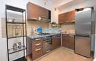 Apartament 2 camere bloc nou Titan Armonia 2 locuri parcare