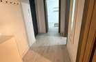 APARTAMENT DOUA CAMERE + PARCARE SUBTERANA - 21 RESIDENCE - - 9