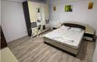 Mamaia Nord /Lidl - Apartament 2 camere decomadat 65 mp - 2