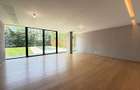 Vilă premium individuala, teren 800 mp, piscină și smart home, Iancu Nicolae