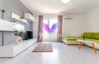 Apartament 3 camere 88mp - 1