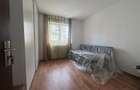Apartament 3 camere renovat – 82 mpc – Etaj 1 - 7