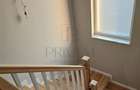 zona M CITY - 5 camere - perete dublu - toate utilitatile