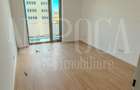 Apartament 2 camere de vanzare in Marasti, Cluj Napoca - 2