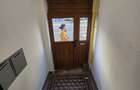 Apartament in vila, zona Dorobanti - 17