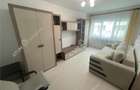 Apartament 3 camere decomandate balcon zona Vasile Aaron din Sibiu - 3
