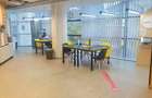Pallazo Italia, Universitate, 206 - 1314 mp  0% comision! - 16