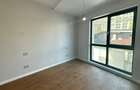 Apartament 2 camere Finalizat Terasa 60 mp 3 min Unirii Comision 0%