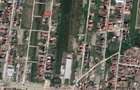 Teren pentru DUPLEX de vanzare in zona Mosnita pe stanga - 1