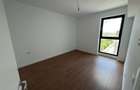 Apartament 3 Camere Incalzire in Pardoseala Ansamblu Nou Rahova - 25