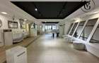 Spațiu Comercial 664 mp | Vitrine Mari | Vad Excelent - 12