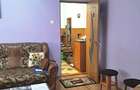 Apartament cu 3 camere zona Mihai Viteazu - 7