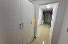 2 camere decomandate, balcon, Gheorgheni, Snagov, Iulius Mall, Fsega - 8